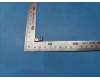Lenovo SC28D22483 8MFF Qtech C18F17 SS4H7 ZE52A1 GB04P 30P