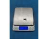 Lenovo SC28D22483 8MFF Qtech C18F17 SS4H7 ZE52A1 GB04P 30P