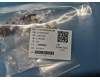 Lenovo SC28D22483 8MFF Qtech C18F17 SS4H7 ZE52A1 GB04P 30P