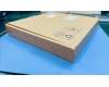Lenovo SC28E39591 8MFF ???TF8T7XA ???SC820ACS ?? ????GB35R