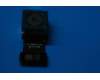 Lenovo SC29A6N2D7 13MP AF&*L13850A50;L50069+ALPS502