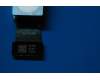 Lenovo SC29A6N2D7 13MP AF&*L13850A50;L50069+ALPS502