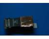 Lenovo SC29A6N2D7 13MP AF&*L13850A50;L50069+ALPS502