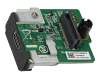 SC51M40887 original Lenovo Tablero USB