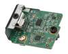 SC51M40887 original Lenovo Tablero USB