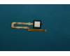 Lenovo SC98C06418 Phinny_FP_OFILM_GOLD_FPC_1022