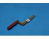 Lenovo SC98C15607 Attila4_JYT_MSilver_GT3206/JYAA073A