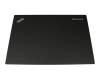 SCB0G57206 original Lenovo tapa para la pantalla 35,6cm (14 pulgadas) negro