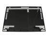 SCB0G57206 original Lenovo tapa para la pantalla 35,6cm (14 pulgadas) negro