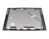 SCB0R76732 original Lenovo tapa para la pantalla 40,6cm (16 pulgadas) gris
