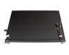 SD10Z34964 original Lenovo unidad de pantalla 16.0 pulgadas (WQXGA 2560x1600) negra