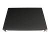 SD10Z34964 original Lenovo unidad de pantalla 16.0 pulgadas (WQXGA 2560x1600) negra