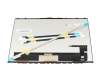 SD11B36615 original Lenovo unidad de pantalla tactil 14.0 pulgadas (UHD 3840x2160) negra