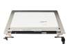 SD11B79339 original Lenovo unidad de pantalla 17.3 pulgadas (FHD 1920x1080)