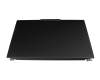 SD11M38925 original Lenovo unidad de pantalla 16.0 pulgadas (WUXGA 1920x1200) negra
