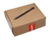 SD60M67357 stylus pen Lenovo original