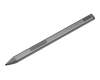 SD60M68147 stylus pen Lenovo original