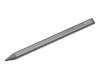 SD60M68147 stylus pen Lenovo original