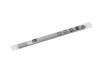 SD60M68147 stylus pen Lenovo original