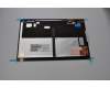 Lenovo SD68C05364 Yeti_KB_Assembly_fr-FR_WACOM/AP101611