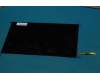 Lenovo SD68C05365 Yeti_KB_Assembly_it-IT_WACOM/AP101613