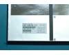 Lenovo SD68C05377 Yeti_KB_Assembly_in-US_WACOM/AP101637