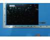 Lenovo SD68C10619 Yeti KB_AVC_tr_TR_WACOM_W/AP101666