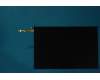 Lenovo SD68C10624 Yeti KB_AVC_Slovenian_WACOM_W/AP101671