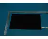 Lenovo SD68C10631 Yeti KB_AVC_ar_EG_WACOM_W/AP101678