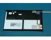 Lenovo SD68C10631 Yeti KB_AVC_ar_EG_WACOM_W/AP101678