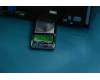 Lenovo SD68C10633 Yeti KB_AVC_en_CA_WACOM_W/AP101680