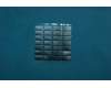 Lenovo SD78C04710 Yeti 51pin ZIF Film 16*8