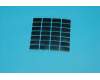 Lenovo SD78C04710 Yeti 51pin ZIF Film 16*8