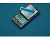 Lenovo SD78C04981 Yeti bat glue tesa 67210 78*16
