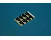 Lenovo SD78C06445 Yeti foam conn spk 8*14*1.45