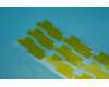 Lenovo SD78C06489 Yeti PCB FILM 3M7412B 51.4*22.14