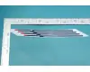 Lenovo SD78C14166 Yeti KB TP gule4 Nitto 157*4.4 bromake