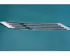 Lenovo SD78C14166 Yeti KB TP gule4 Nitto 157*4.4 bromake