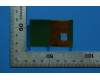 Lenovo SD78C24449 YB2 Pro SSD Copper foil 58*27