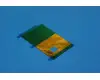 Lenovo SD78C24449 YB2 Pro SSD Copper foil 58*27