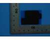 Lenovo SD78C29135 YB2 WIFI-Ltemodule poron 38*29*2.5