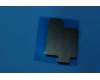 Lenovo SD78C29135 YB2 WIFI-Ltemodule poron 38*29*2.5