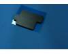 Lenovo SD78C29135 YB2 WIFI-Ltemodule poron 38*29*2.5