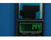 Lenovo SD78C29135 YB2 WIFI-Ltemodule poron 38*29*2.5