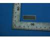 Lenovo SD79A6N0AW Blade2-8 Motor Conductive fabric