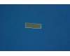 Lenovo SD79A6N0AW Blade2-8 Motor Conductive fabric
