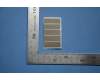 Lenovo SD79A6N0AW Blade2-8 Motor Conductive fabric