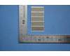 Lenovo SD79A6N0AX Blade2-10 Motor Conductive fabric