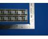 Lenovo SD79A6N1R4 Blade2-13 FRONT CAM COND COPPER