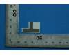Lenovo SD79A6N1R4 Blade2-13 FRONT CAM COND COPPER